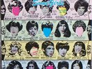 ROLLING STONES Some Girls LP SEALED MFSL Half Speed Audiophile