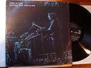 PINK FLOYD-RAVING AND DROOLING AUSSIE 2LP BEACON ISLAND RECORDS