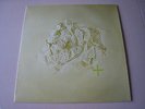 PLUS / +  PLACEBO MOULIN RARE ORIGINAL  BELGIAN JAZZ  NEAR MINT PINK ELEPHANT