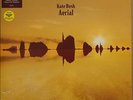 KATE BUSH  Aerial 2 LP 180g SEALED