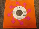 Kraut Rock / Prog / Beatles--JOY UNLIMITED--Oh Darling-----