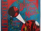 KALEIDOSCOPE: Beacon from Mars UK PSYCH vinyl lp NM- STUNNING fuzz BEAUTY