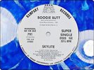 SKYLITE Boogie Butt RAMPART dj PROMO orig color wax rare disco funk VPI hear 12