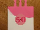 Less Than Jake This is the Modern World Birthday Cake 45 RPM Vinyl SKA 1998 RARE