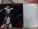 david bowie - 