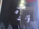 Falco Lp+Autogramm 100% Original