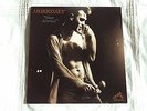 Morrissey - Your Arsenal : LP Vinyl