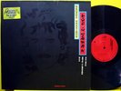 GEORGE HARRISON Live In Japan RARE EU 1992 ORIGINAL 1st PRESS 2x LP THE BEATLES