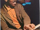 JIMMY SMITH w/ LOU DONALDSON: Rockin’ The Boat BLUE NOTE 4141 NY USA lp NM-