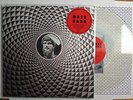 MALE GAZE Gale Maze LP COASTAL HAZE EDITION Vinyl 300 Thee Oh Sees Castle Face