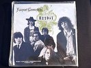 Fairport Convention • HEYDAY • original UK  1987 Hannibal SEALED + FREE LP eBook