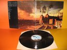 LP PINK FLOYD - ANIMALS SHVL 815 GREAT BRITAIN UK PRESS