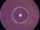 RUBY MURRAY * SOFTLY SOFTLY * 7
