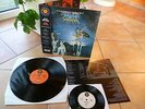 Uriah Heep