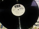 Prince Far I   ?– Showcase In A Suitcase (RARE)
