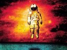 Brand New Vinyl Lp Deja Entendu Pre Order May 2015 Triple Crown