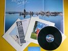 Japan No Obi 33rpm 12