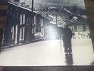 GEORGIE FAME, Going Home - 1ST PRESS (VERY RARE) - CBS 64350 NM- (CONDITION)