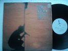 U2 - Under a Red blood sky -  ZIMBABWE SAMPLE LP