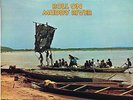 trojan LP : PIONEERS-roll on muddy river   (hear)