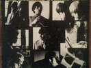 ROLLING STONES NOW vinyl LP 3420 boxed LONDON Records label  uncensored notes