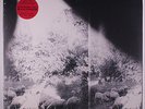 GODSPEED YOU BLACK EMPEROR: Asunder, Sweet & Other Distress LP (180 gram press