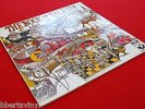 DEEP PURPLE ? THE BOOK OF TALIESYN ? 1976 UK 6th PRESS ? BARELY PLAYED NEAR MINT