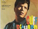 Cliff Richard Schön Wie Ein Traum (Theme For A Dream) / Vreneli NEAR MINT