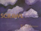 Scrawl Velvet Hammer NEAR MINT Simple Machines Vinyl LP