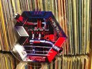 Accept - Metal Heart UNCUT 12
