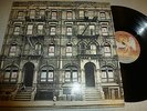 LED ZEPPELIN.PHYSICAL GRAFFITI.. RARE CANADA ISSUE SWAN SONG 2SS 200