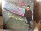 RARE salsa LP CHUITO & LATIN UNIQUES Candela PONTE A SONAR aqui llego DIXIEPEACH