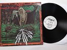 SATAN - Court in the Act LP 1983 (NEAT 1012)
