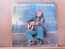 VAN MORRISON Saint Dominic's Preview SEALED