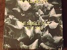 KATE BUSH - THE SINGLE FILE 1978-1983 - 13x7