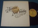 NEIL YOUNG - 