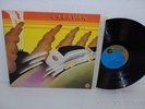 CARAVAN self-titled debut s/t UK Import Pressing LP MGM 23058 SELECT VG++