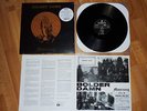 LP Bolder Damn ?– Mourning - Psychedelic Rock, Hard Rock, Acid Rock (1971) RI