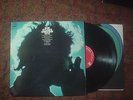 Bob Dylan ex mono with poster LP Greatest Hits