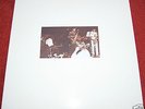 RASHIED ALI QUINTET LIVE AT CLUB BOLTAX, NYC, 1979 LP NEW 