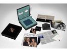 Tony Bennett & Lady Gaga- Cheek To Cheek Collector's Edition Box Set