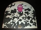 PRETTY THINGS S.F. Sorrow LP Original Rounded Cover Clean