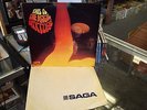 RARE Magic Mixture- THIS IS MAGIC MIXTURE-'68 SAGA STFID-2125 PSYCH Lp EX