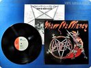 SLAYER Show No Mercy SP25-5108 LP Ar3468