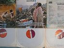 WOODSTOCK JOAN BAEZ JOE COCKER JIMI HENDRIX TEN YEARS AFTER JEFFERSON AIRPLANE