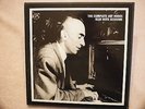 ART HODES - Mosaic 180 gram 5 lp box - RARE - OOP