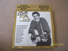 ELVIS PRESLEY Elvis Greatest Hits Golden Singles Vol II. 6 x 7
