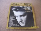 ELVIS PRESLEY Elvis Greatest Hits Golden Singles Vol I. 6 x 7