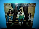 MILK 'N COOKIES  self titled  LP     UK pressing     Ian North    Power Pop