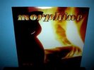 MORPHINE  Yes  LP